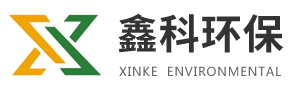 沈陽(yáng)冶礦重型設(shè)備有限公司